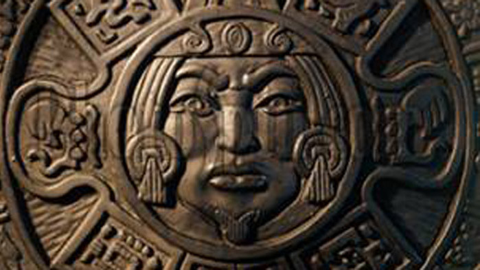 Слънчев календар – понеделник, 08 юни 2020 г.